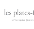 Renouvellement du partenariat avec les plates-formes sodi.