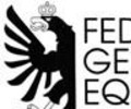 Deux nouvelles sociétés rejoignent la FGE