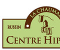 Entraînement la Chaumaz