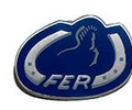 Cours d'attelage de la FER