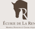 Nouvelle Société: Ecuries de la Renfile