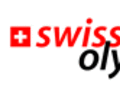 News: Promotion des Espoirs J+S