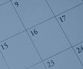 Assemblée des Dates 2025