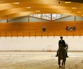 News: Programme des concours