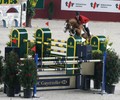 News: J-5 pour le 48e CSI-W de Genève