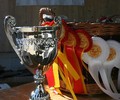 News du week-end: Championnat Romand de Tetrathlon
