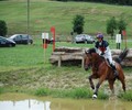 News du week-end: Une Genevoise Championne Romande