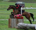 Une Genevoise Championne Romande