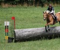 News du weekend: Complet à Vulbens(FR)