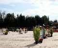 News du Week-end: Championnats Suisse R à Sursee