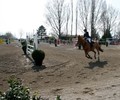 Saut au Cannelet