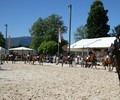 News du week-end: Saut à Crête, 2e week-end