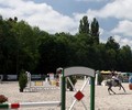 News du week-end: Saut à Evordes