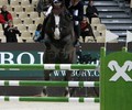 50e CHI-W de Genève - Vendredi