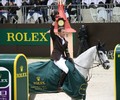 51e CHI-W de Genève Jour J-4
