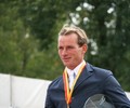 Pierre Kolly Champion Genevois N