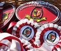 100ans de l'Etrier