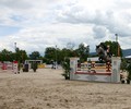 News du week-end: Saut à Crête
