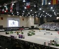 Genève à nouveau élu concours no1 au monde