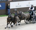 3e journée du CHI-W de Genève
