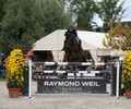 News du weekend: Championnat Romand de Saut