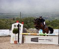 News du Weekend: Saut à La Chaumaz