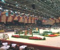 News: GENEVE, SACRE Nº1 MONDIAL INDOOR