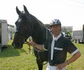 CSI**** de Bourg en Bresse