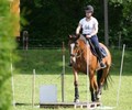 Trec de Satigny
