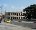 News: Fiera Cavalli de Vérone
