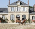 News du week-end: Championnat de France de Concours Complet