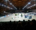 News: CSI Brussels 2008