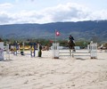 Concours de la Chaumaz