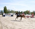 News du week-end: Saut à la Chaumaz