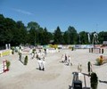 News: Championnat suisse R
