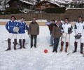 News: Polo à Verbier
