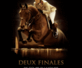 FEI WORLD CUP DRIVING FINAL