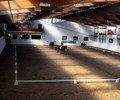 News du week-end: Championnat Romand de Tetrathlon
