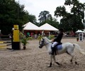 News du week-end: Concours à Onex