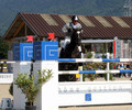 News du weekend: Superbe victoire pour Vincent Deller