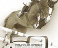 50e CHI-W de Genève - Finale du Top 10 Rolex IJRC