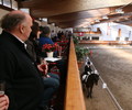 Dressage a Evordes