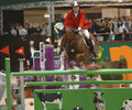 Finales Coupe du Monde 2010: jour 2