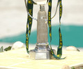 Finales Coupe du Monde 2010: Dimanche