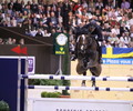 Finales Coupe du Monde 2010