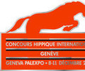 51e CHI-W de Genève-Jeudi
