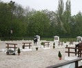 News du weekend: Dressage à Evordes