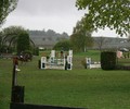 News du weekend: Saut à Satigny