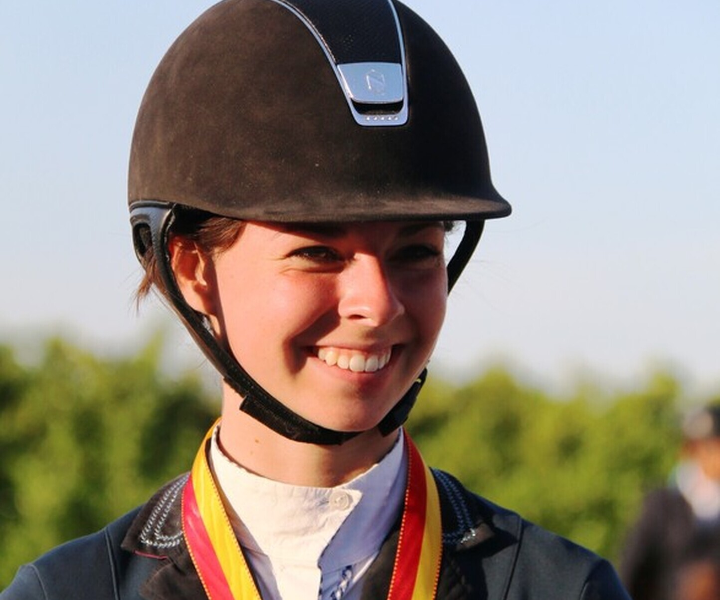 Description de l'image