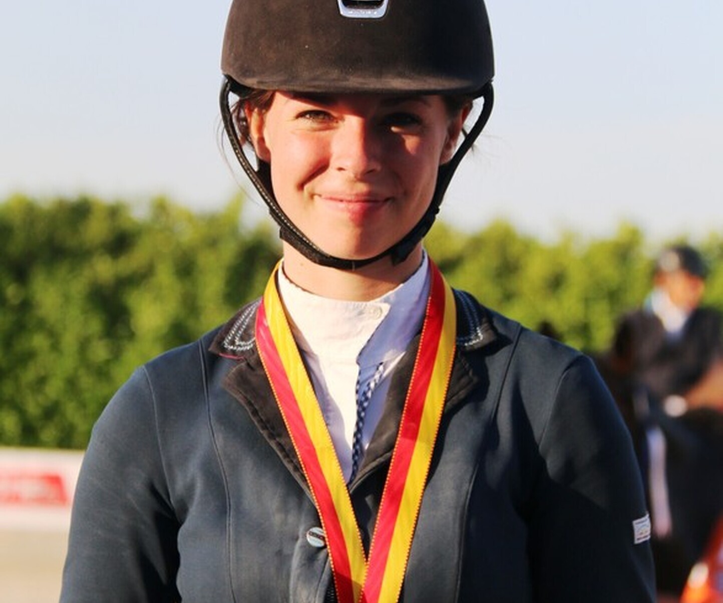 Description de l'image